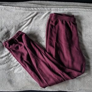 ✨ BOGO FREE Sweatpants